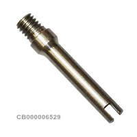 Диффузор газовый A81, Трафимет