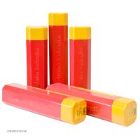 Электроды EutecTrode E307-17 ⌀ 4,0 мм (уп. 5,0 кг), Castolin