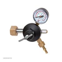 Регулятор углекислотный У-30-КР1, REDIUS