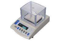 VIBRA LN-223RCE - Лабораторные электронные весы