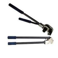 Комплект устройств М4Н2 и М4С для стальной ленты 32мм