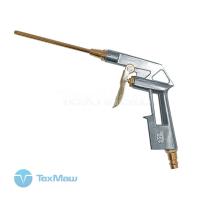 Продувочный пистолет удлиненный FUBAG DGL170/4 (110122)