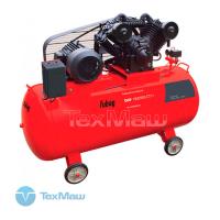 Поршневой компрессор FUBAG DCF-1300/500 CT 11