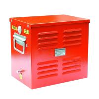 Трансформатор Красный Маяк ТСЗИ-2,5 (380, 220 В) в Чебоксарах