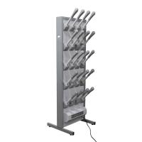 Модуль для сушки обуви Союз-10Н