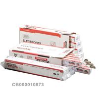 Электроды Lincoln Electric Basic One ⌀ 2,5 мм, пачка 4,5 кг