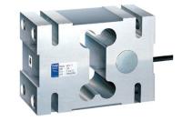 CAS BCH-2.5 - Тензодатчики