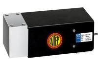 CAS BCM-100 - Тензодатчики