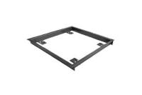 RM4D-PM-12/10.S - Опалубка для врезных весов