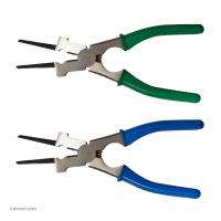 Универсальные плоскогубцы ESAB Universal TopTool