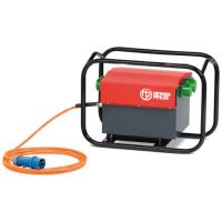 Преобразователь электронный Hervisa E-POWER-3 в Чебоксарах