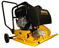 Виброплита дизельная PC-2014D  (РС-2013D)