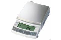 CAS CUW-4200H - Лабораторные электронные весы