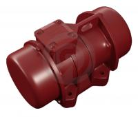 КРАСНЫЙ МАЯК 3/3000 220/380 площадочный вибратор