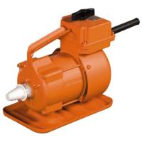 Двигатель глубинного вибратора Красный Маяк ИВ-116А-1,6 в Чебоксарах