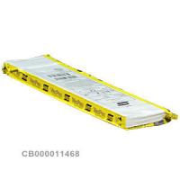 Электроды ESAB OK 48,08 ⌀ 2,5 мм, вакуум.уп. 0,6 кг