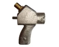 Пистолет ижекторный к ИМ-30. АСО-40Э