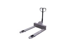 Гидравлическая тележка TISEL T20B850