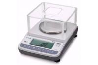 CAS XE-300 - Лабораторные электронные весы