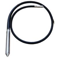 Гибкий вал VPK VR 49/3 с булавой в Чебоксарах