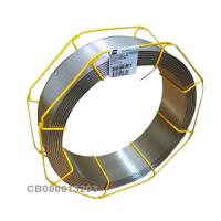 Проволока ESAB OK Autrod 12.24 ⌀ 3,0 мм (кассета 30 кг)