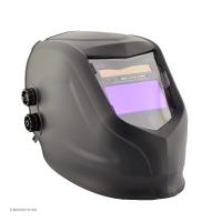 Маска сварщика OPTREL Ready