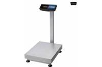 ТВ-5040N-32.2-А3 нерж - Товарные весы | товарные весы из нержавейки