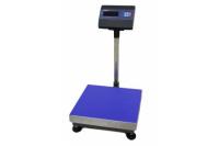 МП-60-ВДА-4050-Гулливер-06 - Товарные весы | товарные весы стандартные