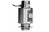 Zemic HM14H1-C3-30t-16B - Тензодатчики