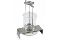 SMK-101 (набор для определения плотности для ВЛЭ-С) - Комплекты для гидростатического взвешивания