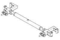 Распор шахтный - (2,0м-3,0 м)