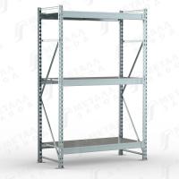 SGR-V-Zn Стеллаж 2183-2,0