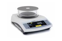 СЕ153-С+ - Лабораторные электронные весы