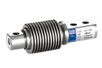 CAS HBS-100L - Тензодатчики