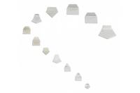 Гиря КСП (M1-200мг) - Калибровочные гири