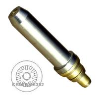 Мундштук газосм. пропан/метан к резаку РМ345,357 "Снежинка"