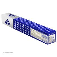 Электроды ОЗН-300М ⌀ 5,0 мм