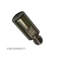 Катод S45 короткий ERGOCUT,Трафимет