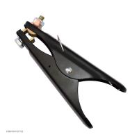 Клемма заземления ESAB MP-450 (450 А)