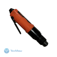 Пневматическая дрель FROSP K-110SD