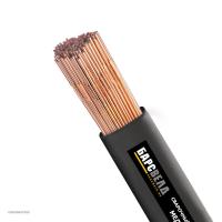 Прутки присадочные омедненные БАРСВЕЛД ER-70S-6 ⌀ 3,0 мм (1000 мм, аналог СВ-08Г2С)