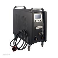 Аргонодуговой аппарат EVOSPARK EVOTIG 400 P DC (380 В)