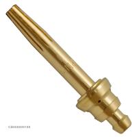 Мундштук внутр. пропановый к резакам типа Р 3-х труб, REDIUS