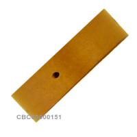 Диффузор газовый CB100-150, Трафимет