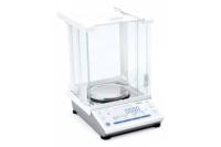VIBRA ALE-623R - Лабораторные электронные весы