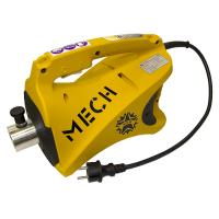 Вибратор для бетона VPK MECH (220В, 2,3 кВт) в Чебоксарах