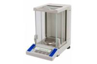 VIBRA AF-224RCE - Лабораторные аналитические весы