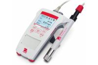 Starter Portable Meter ST400D-B - Лабораторное оборудование | pH-метры | портативные Starter