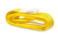 Строп текстильный BARA — RUS СТП 3,0 т 1,0 м 90 мм