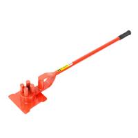 Ручной станок для гибки арматуры AFACAN 4В